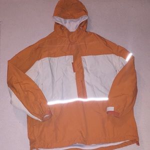 Old Navy Women's Coat